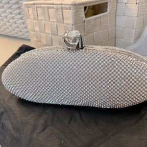 *SALE** Evening Clutch